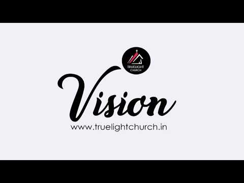 YOUTH & YOUNG ADULTS Ministries