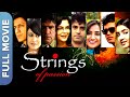 Strings Of Passion Full Hindi Movie Zeenat Aman Indrani Haldar Rajesh Sharma