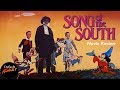 SONG OF THE SOUTH 1946 Disney Movie Review Required Viewing