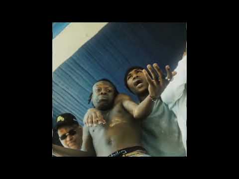 FREE EBK BCKDOE X SSRICH33 X VERDE BABII TYPE BEAT - ANGRY BRAZILIANS