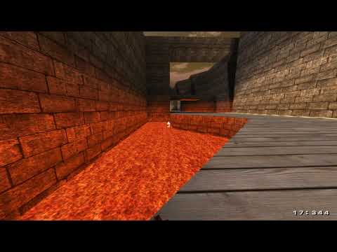 Quake 3 DeFRaG: asdfw / annh on biotrix-unreleased2 - mdf.cpm - 00.26.472