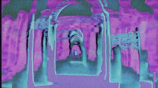 Vanity Fair | The Ocean Blue