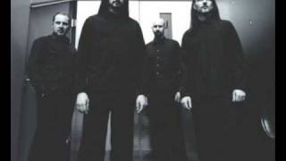 Autumn Clan - New Gothicism