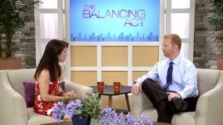 Discount Medical Supplies