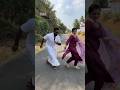 Participate In Mainaru Only On YouTube Shorts TrendingOnShorts Shorts
