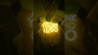 Download lagu Demons X Jar Of Heart #short mp3