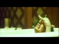 Kangana Ranaut Unseen Video