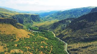 Ինդեքս 30.09.2021
