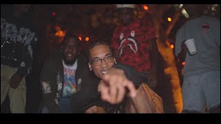 Sha MuLa - Check In (Official Music Video)