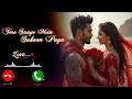 Video तेरे साये में सुकून पाया Akshay Dildar Tere Saaye Mein