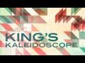 Kings Kaleidoscope - Come Thou Fount 