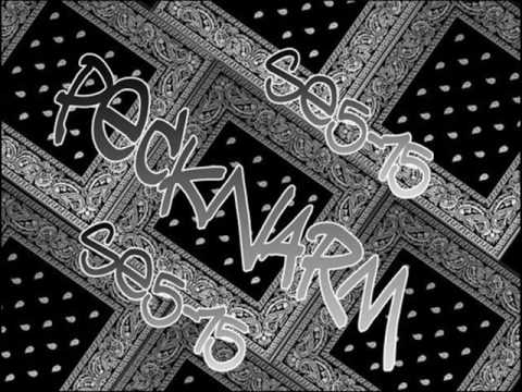 PYG On Da Dirt feat Y lap,Gritz(Y Butch) And Y killa