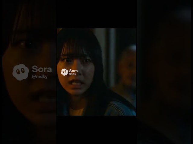 湖底に沈む農家のサムネイル