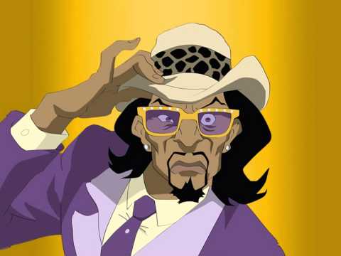 Blazerflame vs Robb G - Flipside Slut (BeatfreaKs Mashup)