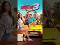 Boys 3 Marathi Movie Links In Discretion Watch Online Offline