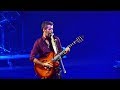 Daniele Silvestri - Desaparecido - Live 2019