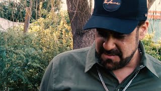 El Natty Combo - Tomaste el control (video  oficial)