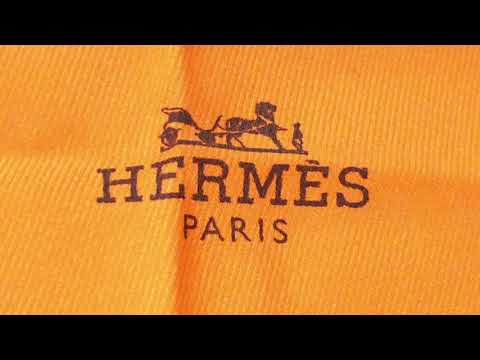 Drake x Tay Keith Type Beat 2019 - "HERMES" ft. Blocboy JB | Trap Rap Instrumental (FREE)
