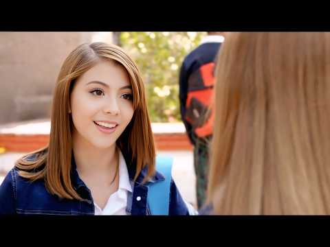 La Rosa de Guadalupe Capítulo 2026 Amiga y Rival I [PART 1] FULL HD