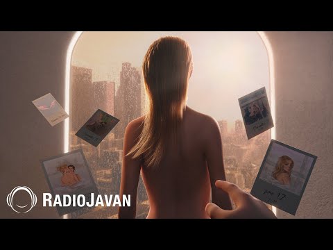 Arta Ft Koorosh - "Bemoon Ba Man" OFFICIAL AUDIO |  آرتا فیت کوروش - بمون با من