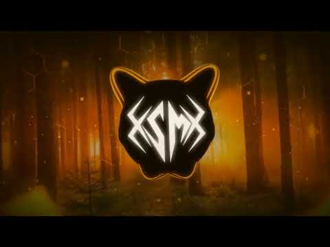 Yogi & Skrillex - Burial (feat. Pusha T, Moody Good, TrollPhace) (HYPE NOS Remix)