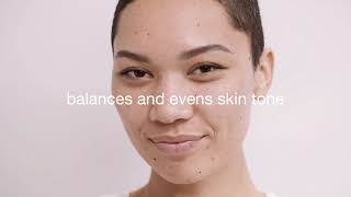 Start video