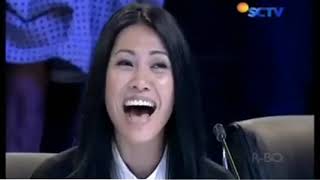 Download lagu Indonesia TALENT - Goblok S 🤣🤣 mp3 Download lagu Indonesia TALENT - Goblok S 🤣🤣 mp3