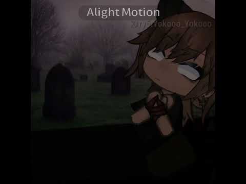 ( 21:56 ) 🤔 #gacha #gaha #gachalife #gachа #gachaclub #gahca #гачалайф #edit #гача #гачаклуб