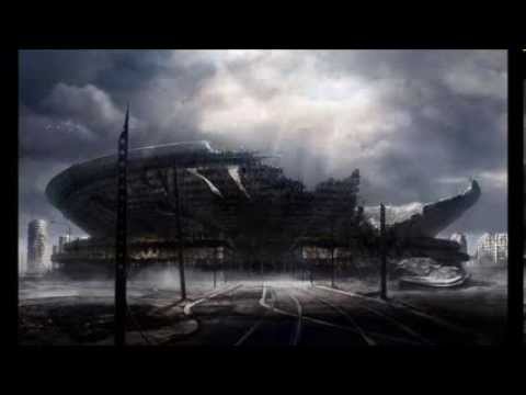 Rumbur - Dirty South (Techno Mix)