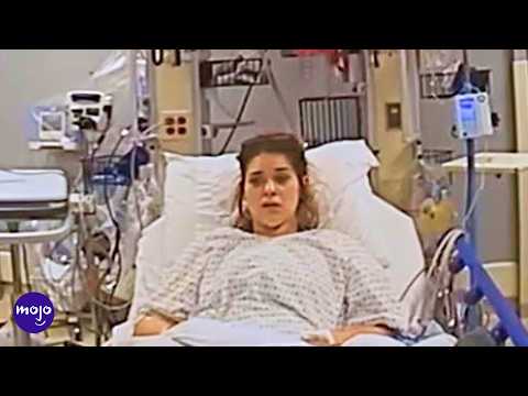 母性本能紀錄片忽略的10個驚人細節！ (10 Shocking Details the Maternal Instinct Documentary Left Out)