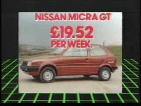 ITN News at 5.45 Introduction (including YTV continuity and commercials)