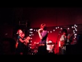 Foxygen - Make It Known 