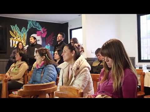 Nuestro Ambiente 2025 capítulo 15
