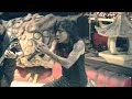 閃靈 Chthonic Final Battle At Sing Ling Temple LIVE SHOW
