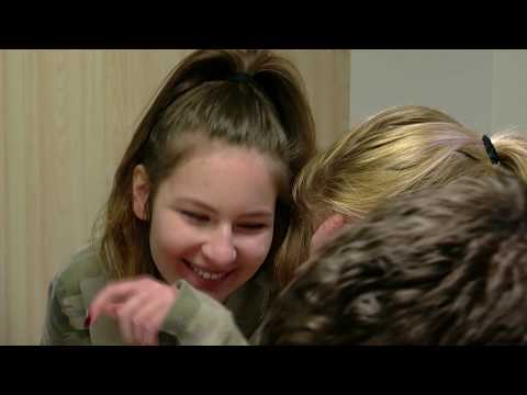 PÉNZ7 2020 bemutató óra 9-11. osztály