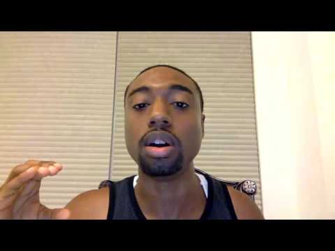 Sexual Transmutation (It's Not what you think)...