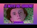 Le Notti Del Terrore Film Con Gli Zombi Spoiler