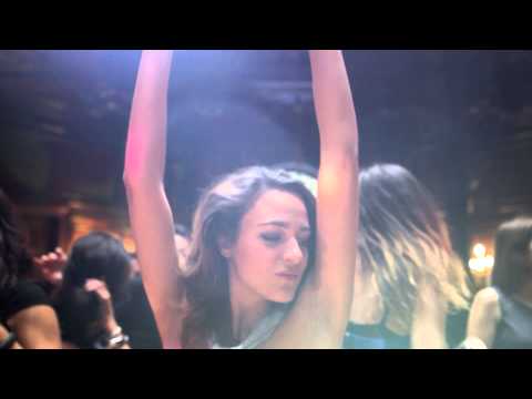 MODALO Image Video - WHEN TIME MEETS LUXURY
