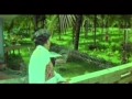 Akshay Kumar Superhit Action Movies Part 1 Of 15 Vishnu Vijaya