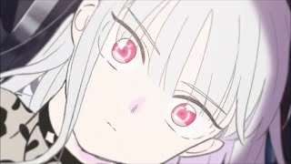 【13歳】アンドロイドガール / ゆう。- cover【歌ってみた】