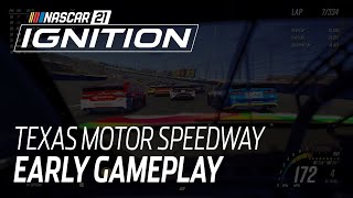 NASCAR 21: Ignition [Champion's Edition] video 2
