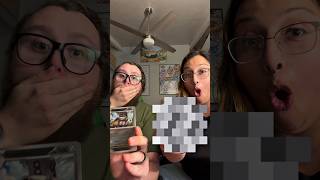 Nightcap EP. 38 😴 | Our Nightly PackBattle🌙