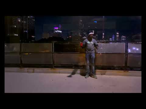 Gzus Piece, SC - Ye'Oh (Official Video)