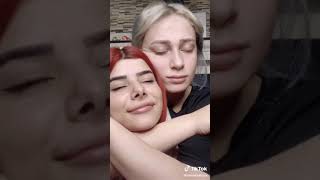 Herşey bitmedi, bitemez🤧🥺🥀