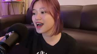 Download lagu Every Summertime- NIKI (cover) living room version mp3 Download lagu Every Summertime- NIKI (cover) living room version mp3