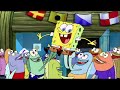 The Nightmare Before Christmas J B Eagle Style Part 16 The Big Send Off