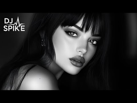 DJ Spike  - Dreams ( Grigoryan Beats  X Mari Deep  ) Relaxed  Deep House  2026