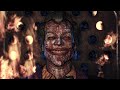 Batman Arkham Knight Intro Replaced With KSI Thick Of It 1950 S Blues Version