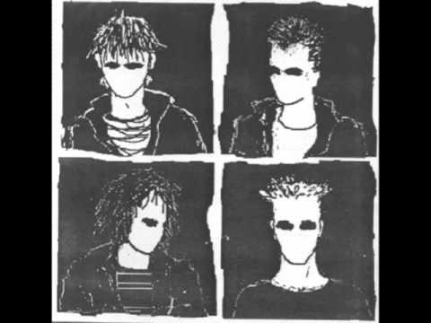 Starving Artists - Fashionably Late Again