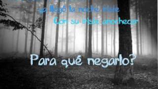 Sidecars-Mundo frágil